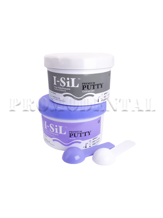 0 111-ISLPUTPR0 I-SIL Putty Premium.png